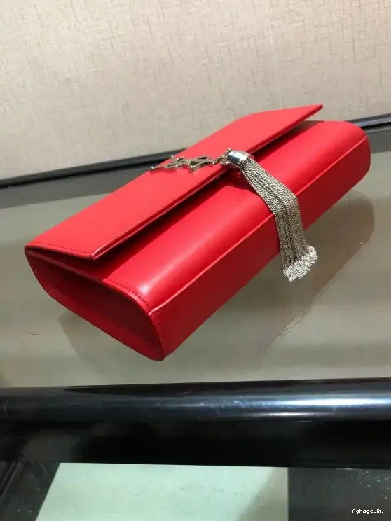 YSL MEDIUM KATE 0513